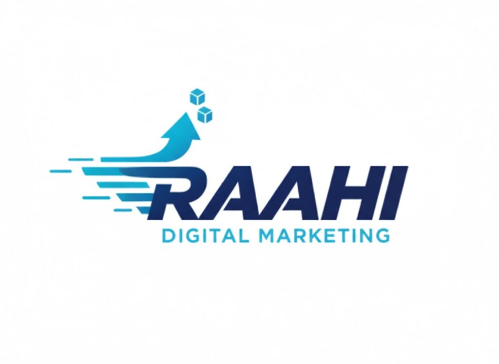 raahi logo
